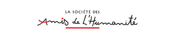 logo-amis-humanite